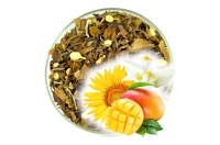 Zestaw (13) HERBAT ŚWIĄTECZNYCH (3x50g) Idealny Na Mikołaja i Święta !!